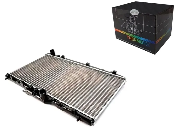 chlodnica-silnika-d72035tt-waga-z-opakowaniem-11-kg