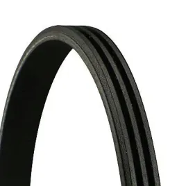 pasek-wieloklinowy-3pk683