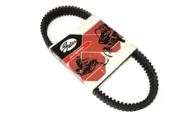 pasek-napedowy-16g3332