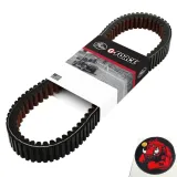 pasek-napedowy-16g3332-waga-z-opakowaniem-0-1-kg