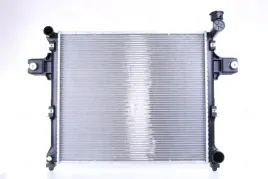 chlodnica-silnika-606254