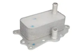 chlodnica-oleju-d40001tt