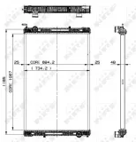 chlodnica-silnika-509885-producent-czesci-nrf