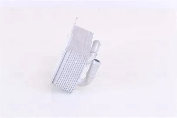 chlodnica-oleju-91281-rodzaj-skrzyni-automatyczna