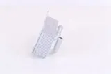 chlodnica-oleju-91281-rodzaj-skrzyni-automatyczna