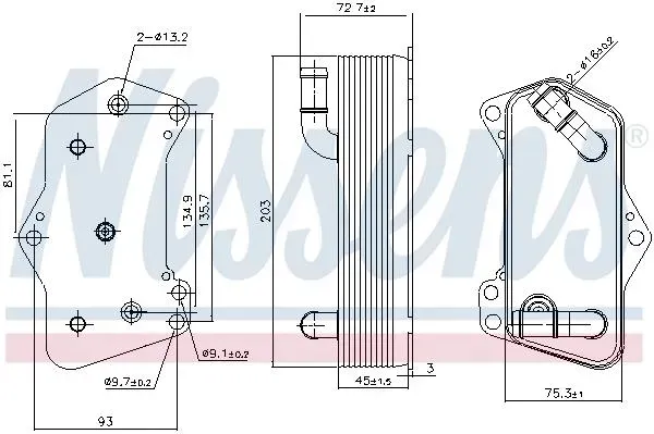 chlodnica-oleju-91281-producent-czesci-nissens