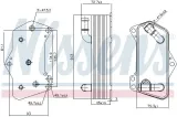 chlodnica-oleju-91281-producent-czesci-nissens