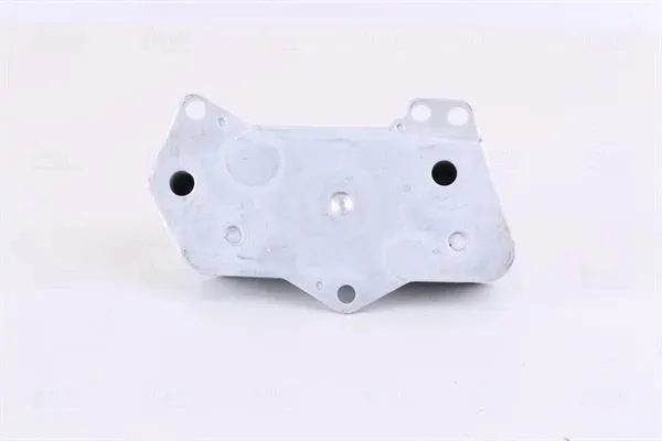 chlodnica-oleju-91281-waga-produktu-10-kg