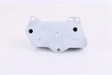chlodnica-oleju-91281-waga-produktu-10-kg