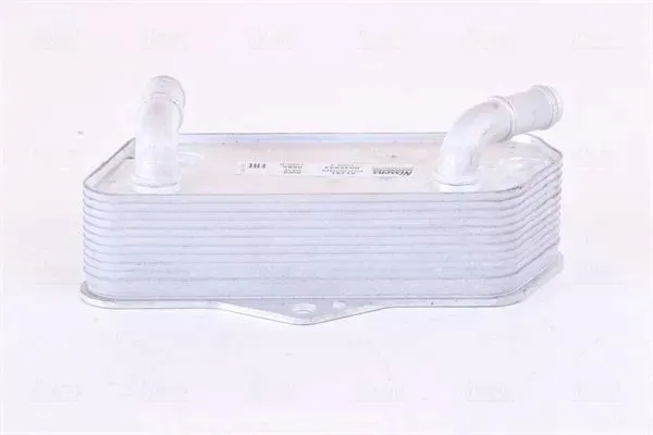 chlodnica-oleju-91281-stan-nowy-rodzaj-skrzyni-automatyczna