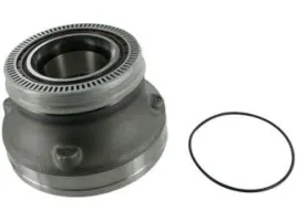 piasta-kola-vkba-5407