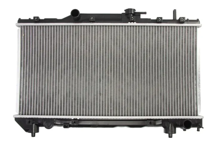 chlodnica-silnika-d72003tt-producent-czesci-thermotec