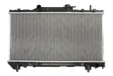 chlodnica-silnika-d72003tt-producent-czesci-thermotec