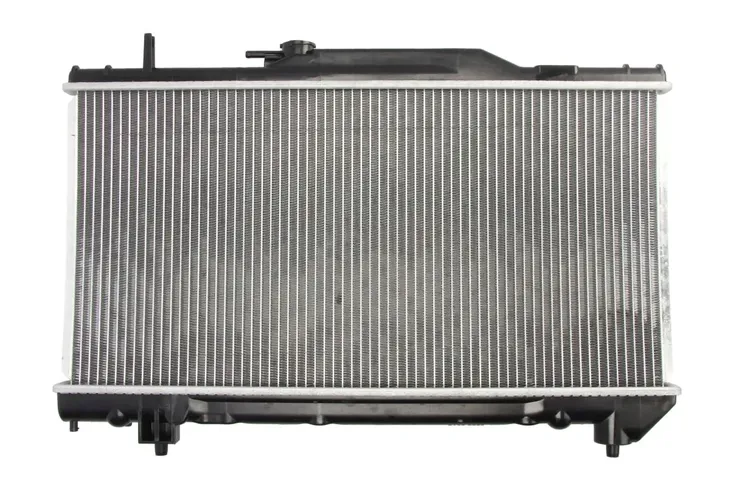 chlodnica-silnika-d72003tt-jakosc-czesci-zgodnie-z-gvo-q-oryginal-z-logo-producenta-czesci-oem-oes