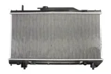 chlodnica-silnika-d72003tt-jakosc-czesci-zgodnie-z-gvo-q-oryginal-z-logo-producenta-czesci-oem-oes
