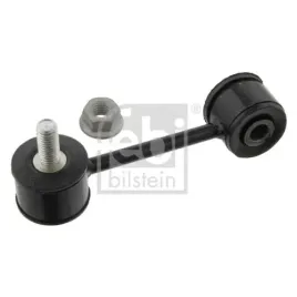 lacznik-wspornik-stabilizatora-30154