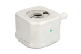 chlodnica-oleju-d4a010tt