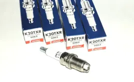 swieca-zaplonowa-k20txr