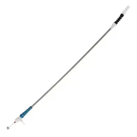 ciegno-linka-zamka-drzwi-bmw-3-f30-f31-f35-f80