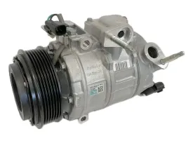 swieca-zarowa-plomieniowa-dg-645