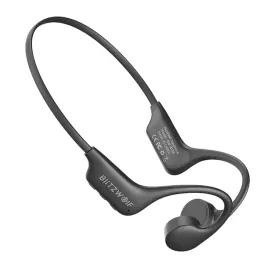 sluchawki-sportowe-bezprzewodowe-z-przewodnictwem-kostnym-bt-ipx8-blitzwolf