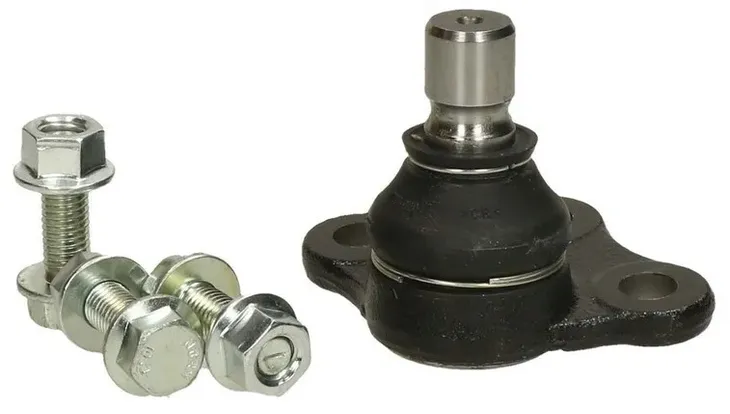 sworzen-wahacza-28599-numer-katalogowy-czesci-28599