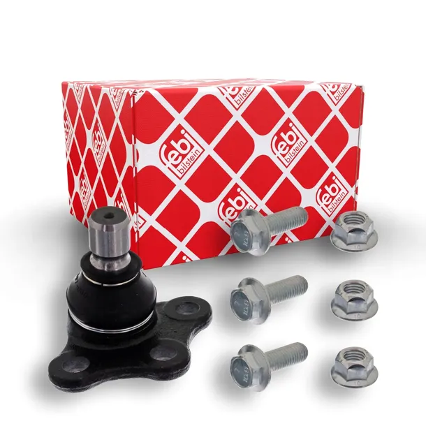 sworzen-wahacza-28599-numery-katalogowe-zamiennikow-a-z-meisterteile-azmt-42-010-2598-bga-sj1402-corteco-49398762-ctr-cb0502-ctr-cb0503-dys-27-00853-dys-27-28463-first-line-fbj5431-first-line-fbj5538-first-line-fbj5607-optimal-g3-943-optimal-g3-974-quinton-hazell-qsj3279s-rodrunner-bj-ci-674k-rodrunner-bj-p-510-swag-62-92-8599-teknorot-ci-555-teknorot-ci-674k-teknorot-p-510-triscan-8500-38509