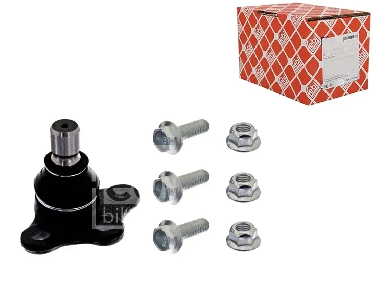 sworzen-wahacza-28599-stan-nowy-producent-czesci-febi-bilstein