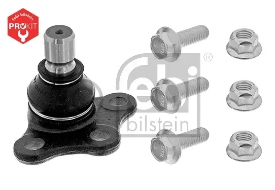 sworzen-wahacza-28599-stan-nowy-jakosc-czesci-zgodnie-z-gvo-p-zamiennik-o-jakosci-porownywalnej-do-oryginalu