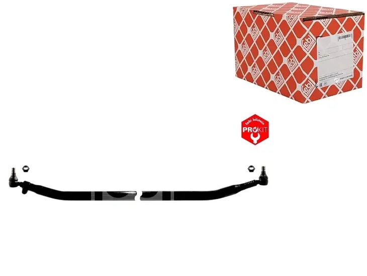 drazek-kierowniczy-23890-numery-katalogowe-zamiennikow-borg-and-beck-btr32147-casals-r4395-ditas-a1-3842-dt-spare-parts-4-62872-kraftvoll-germany-13070026-lemforder-21411-01-monroe-l94i42-ocap-0507916-pe-automotive-012-199-00a-rota-2054395-rts-94c-40065-sem-lastik-8325-skf-vkdcv-05035-stellox-84-35024-sx-s-tr-str-10325-st-templin-05-010-1911-630-trucktec-automotive-01-30-148-trw-jtr0079-zentparts-z28775