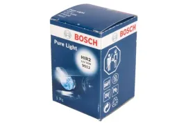 zarowka-karton-1szt-hir2-12v-55w-px22d-pure-light