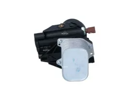 chlodnica-oleju-31356