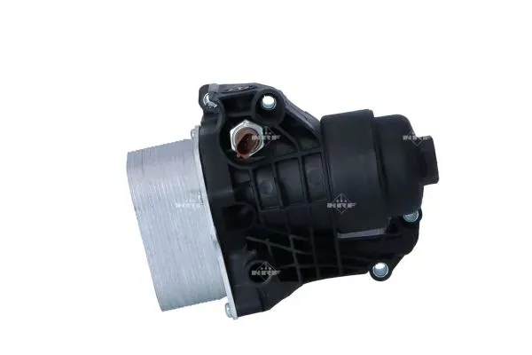 chlodnica-oleju-31356-producent-czesci-nrf