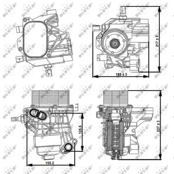 chlodnica-oleju-31356-typ-samochodu-samochody-dostawcze-samochody-osobowe
