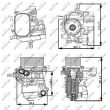chlodnica-oleju-31356-typ-samochodu-samochody-dostawcze-samochody-osobowe
