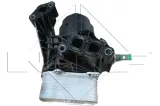 chlodnica-oleju-31356-waga-produktu-1-96-kg