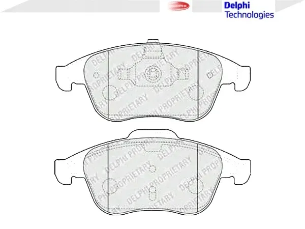 klocek-hamulcowy-kpl-lp2181-numer-katalogowy-oryginalu-renault-410600032r-renault-4106-006-29r-renault-4106-029-33r-renault-410607369r-renault-4106-075-85r-renault-8660000766-renault-8660000782-renault-8660004546