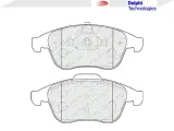 klocek-hamulcowy-kpl-lp2181-numer-katalogowy-oryginalu-renault-410600032r-renault-4106-006-29r-renault-4106-029-33r-renault-410607369r-renault-4106-075-85r-renault-8660000766-renault-8660000782-renault-8660004546
