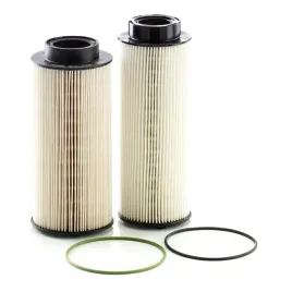 filtr-paliwa-pu-10-003-2-x