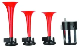 sygnal-dzwiekowy-fanfara-jgr-609