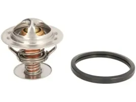 termostat-srodka-chlodzacego-536-88k