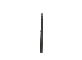 pasek-wieloklinowy-1-987-947-916