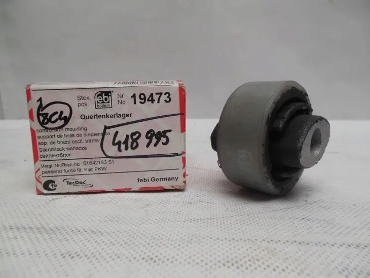 silentblock-wahacza-19473-producent-czesci-febi-bilstein