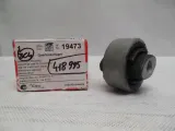 silentblock-wahacza-19473-producent-czesci-febi-bilstein