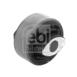 silentblock-wahacza-19473-numer-katalogowy-oryginalu-abarth-51842193-s1-fiat-46545660-fiat-46545660-s1-fiat-46545661-fiat-46545661-s1-fiat-51842192-fiat-51842192-s1-fiat-51842193-fiat-51842193-s1