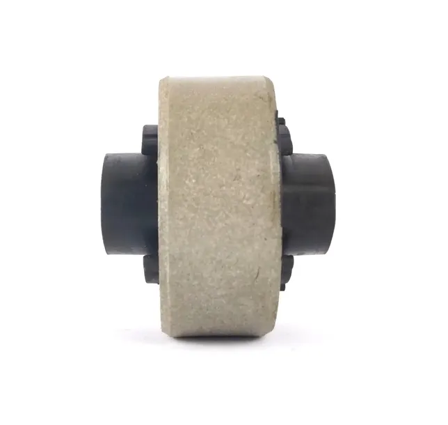 silentblock-wahacza-19473-waga-produktu-0-153-kg