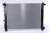 chlodnica-silnika-606845-producent-czesci-nissens
