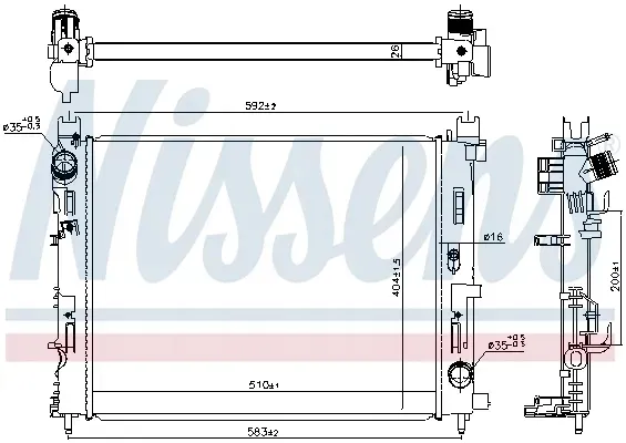 chlodnica-silnika-606845-waga-z-opakowaniem-11-kg