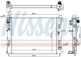chlodnica-silnika-606845-waga-z-opakowaniem-11-kg