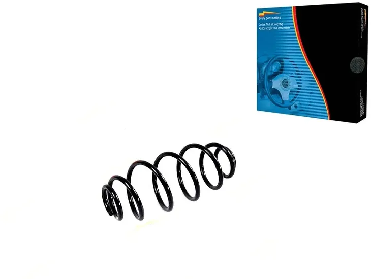 chlodnica-silnika-606845-waga-produktu-10-kg